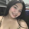 pjamie_