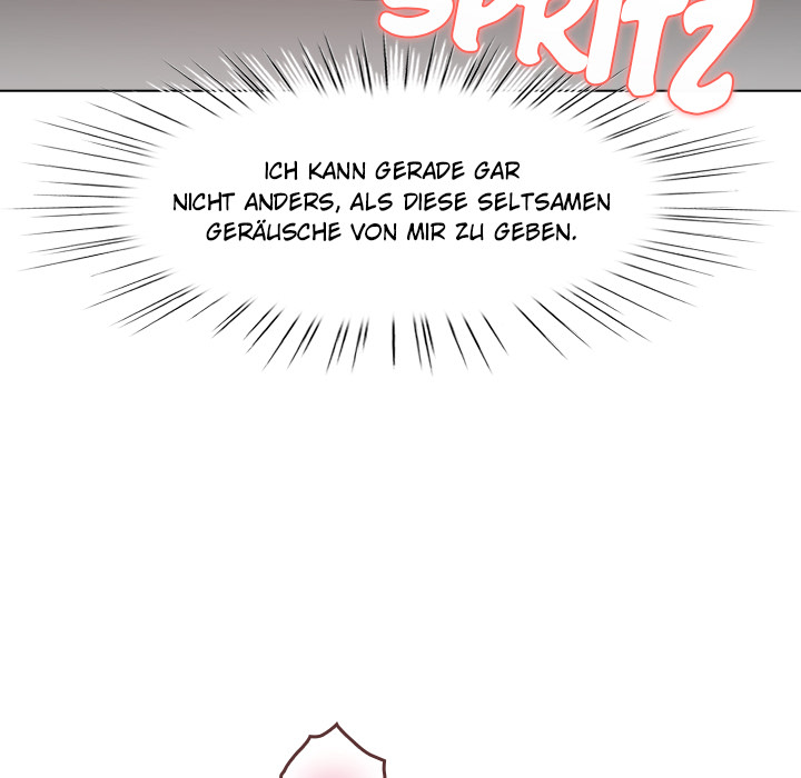 Überleben in einem Comic - episode 22 - 81