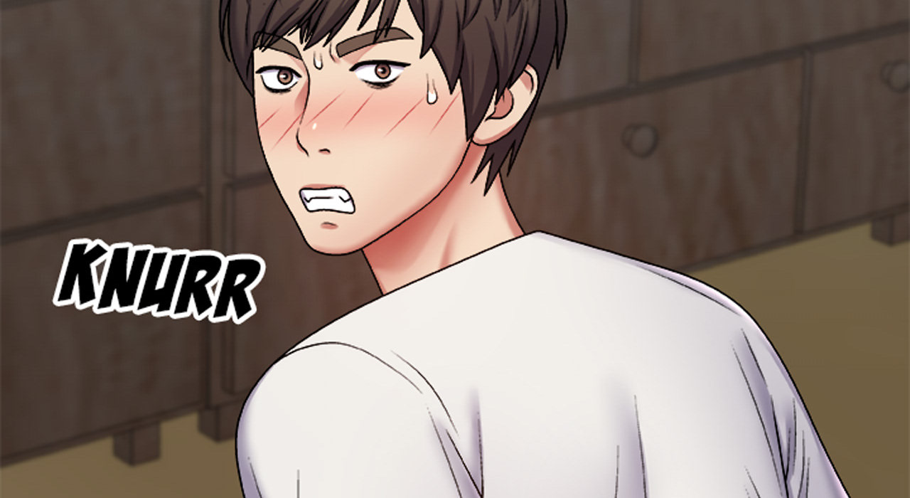 Ein standhafter Geist - episode 3 - 181