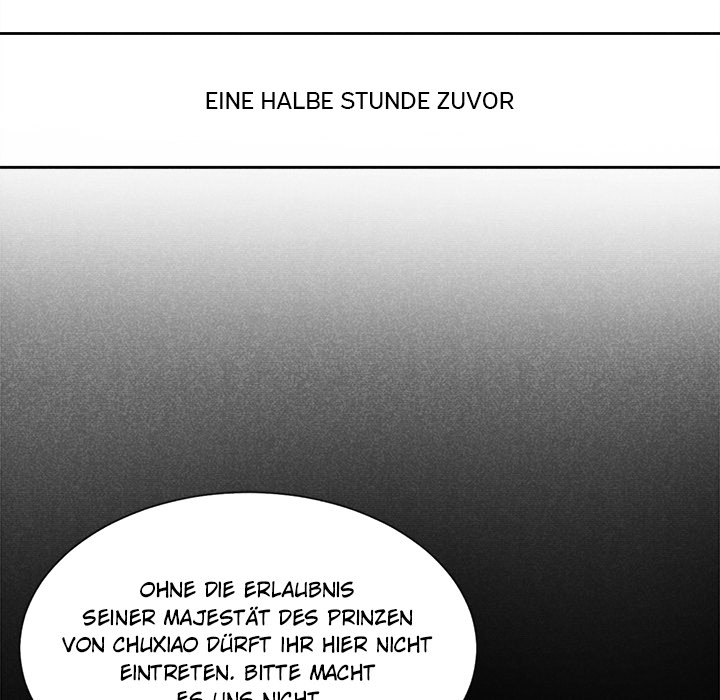 Der König von Chilian - episode 10 - 13