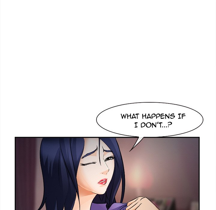 Dating Contract - episode 30 - 96
