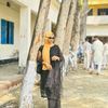 sanjidajannat797