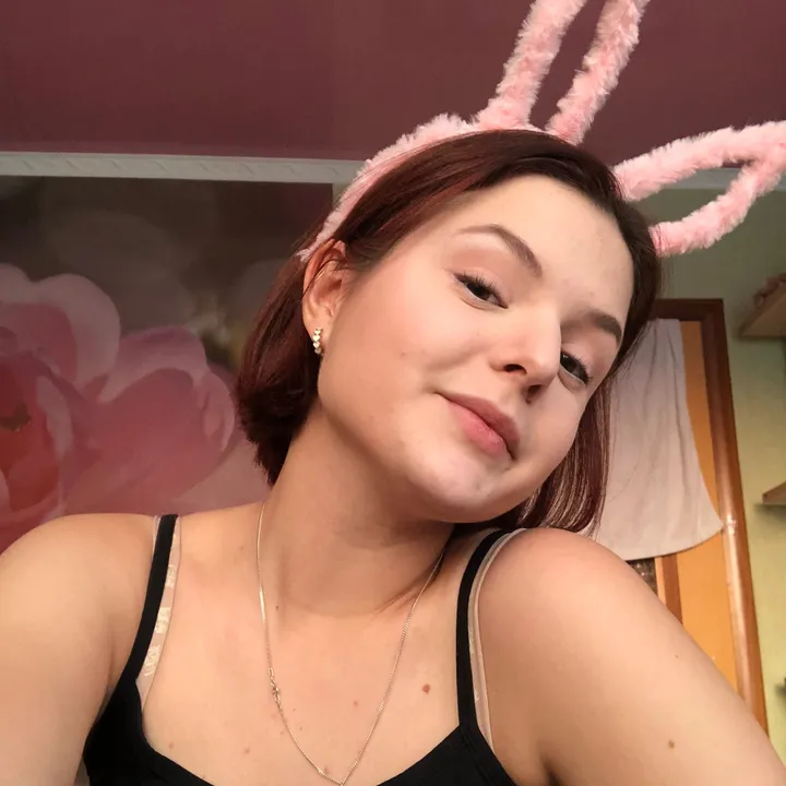 @aliysazakirova