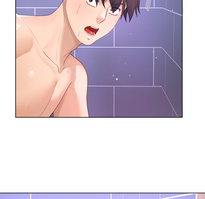 No, I Want HER! - UNCENSORED - episode 25 - 4