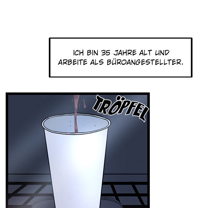 Mach doch! - episode 16 - 48