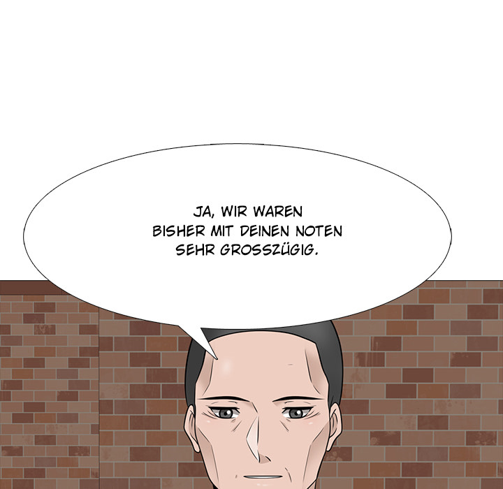 Hausaufgaben Spezial - episode 97 - 73
