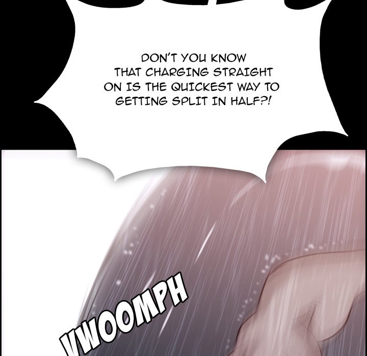Such a Cute Spy - episode 4 - 15