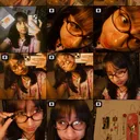 @anc1kaaa1