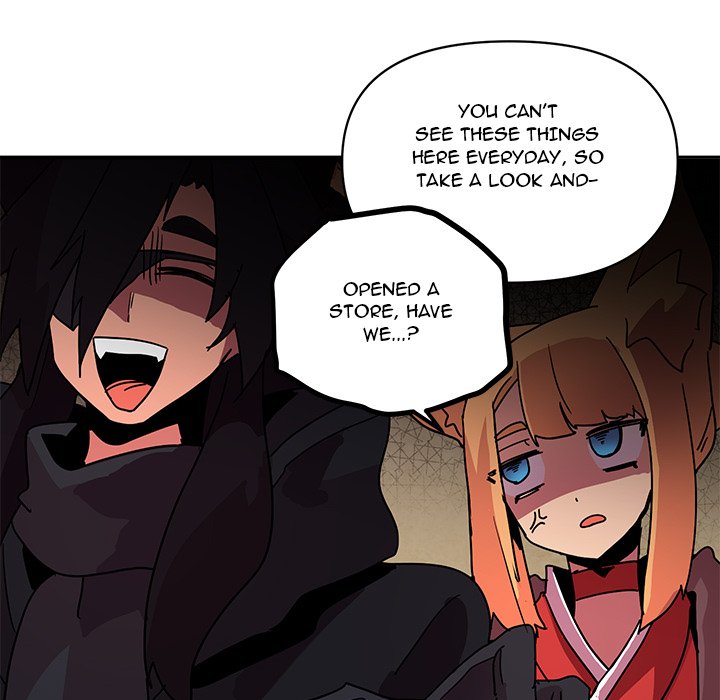 Overlord Time! - episode 83 - 67