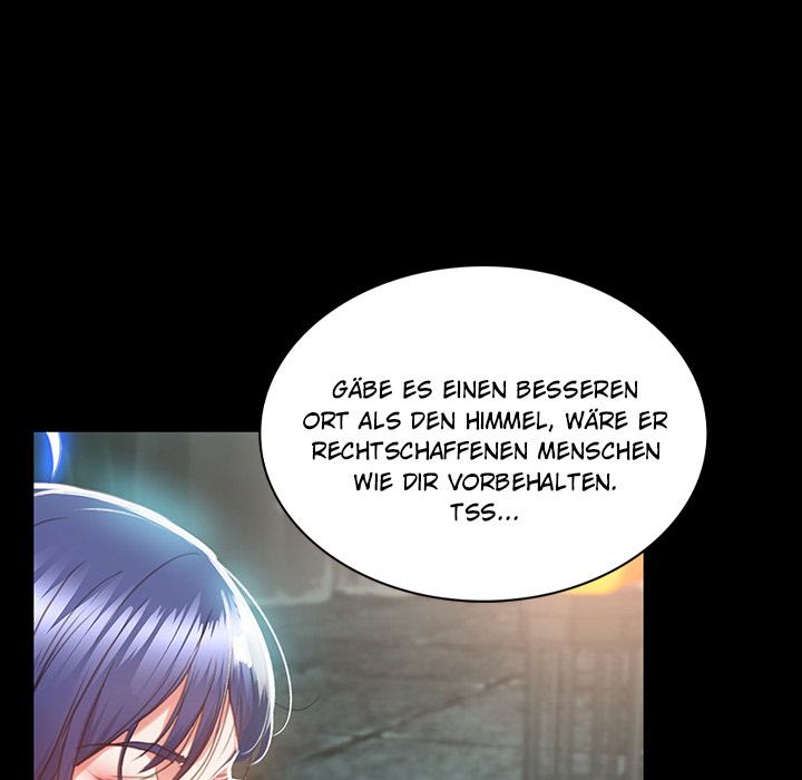 Die große Wiedergeburt - episode 2 - 101
