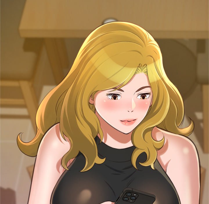 Can't Get to You - episode 12 - 112