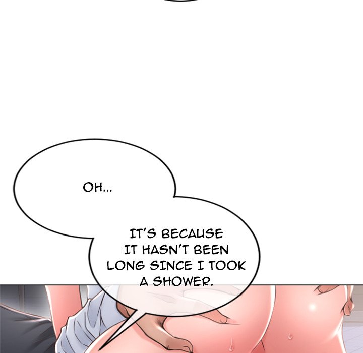 Close, but Far - episode 26 - 30