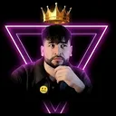 @wk_army20
