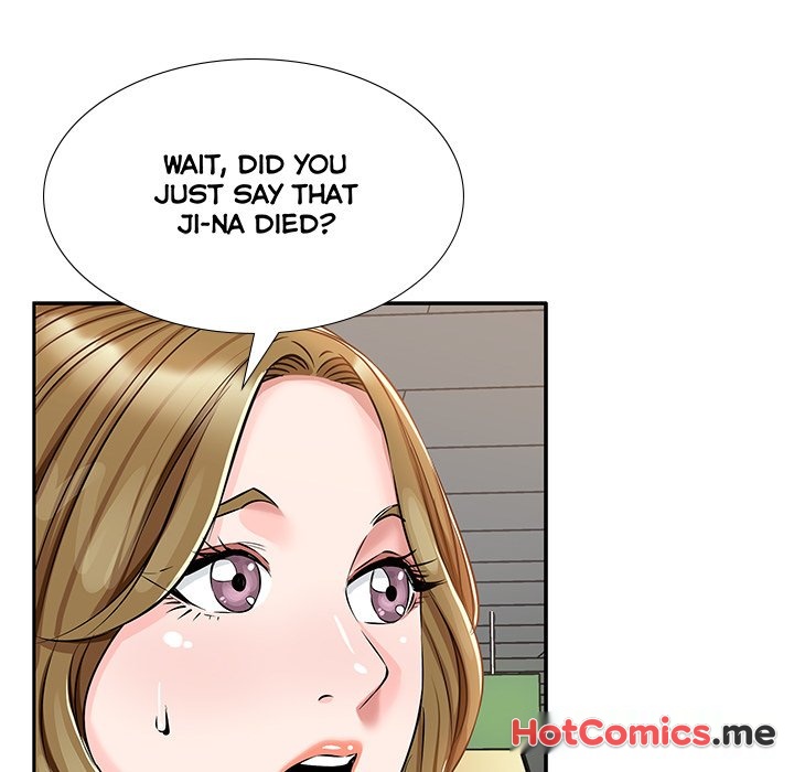 Sponsor (Drama) - episode 21 - 14