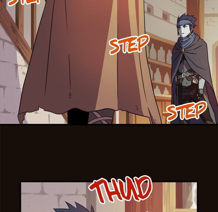The Chronicle of Seven - episode 3 - 33
