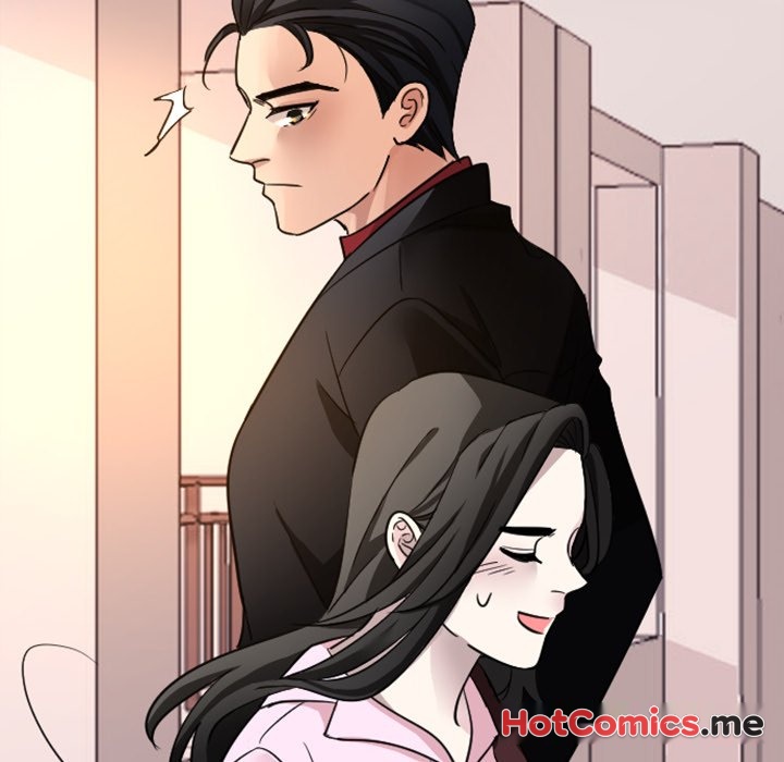 Pick Me, Girl! - episode 2 - 34