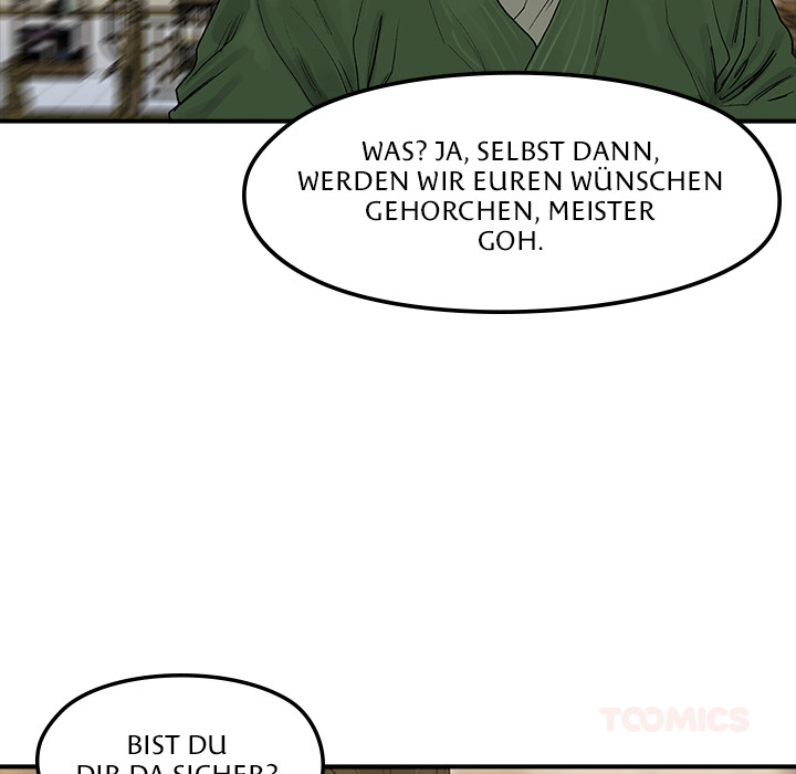 Der Klingendämon - episode 15 - 101