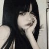 rania_ninia