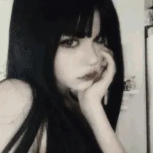 rania_ninia