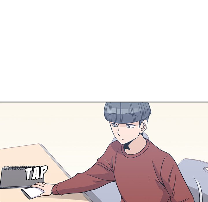 Boys are Boys - episode 9 - 95