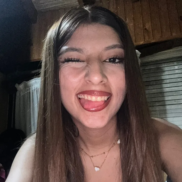 luuros_