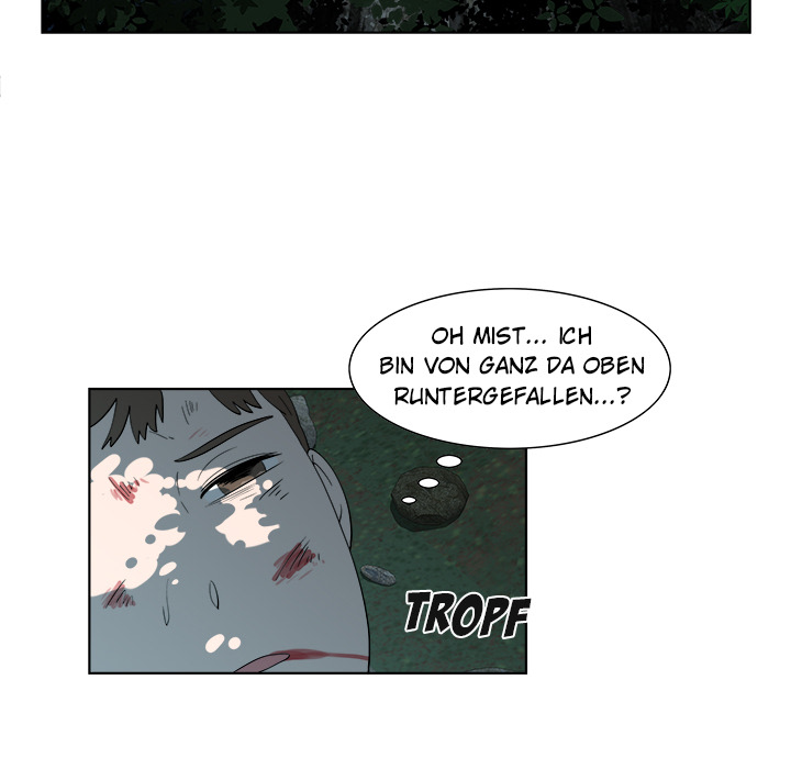 Dorf sucht Lehrer - episode 11 - 63