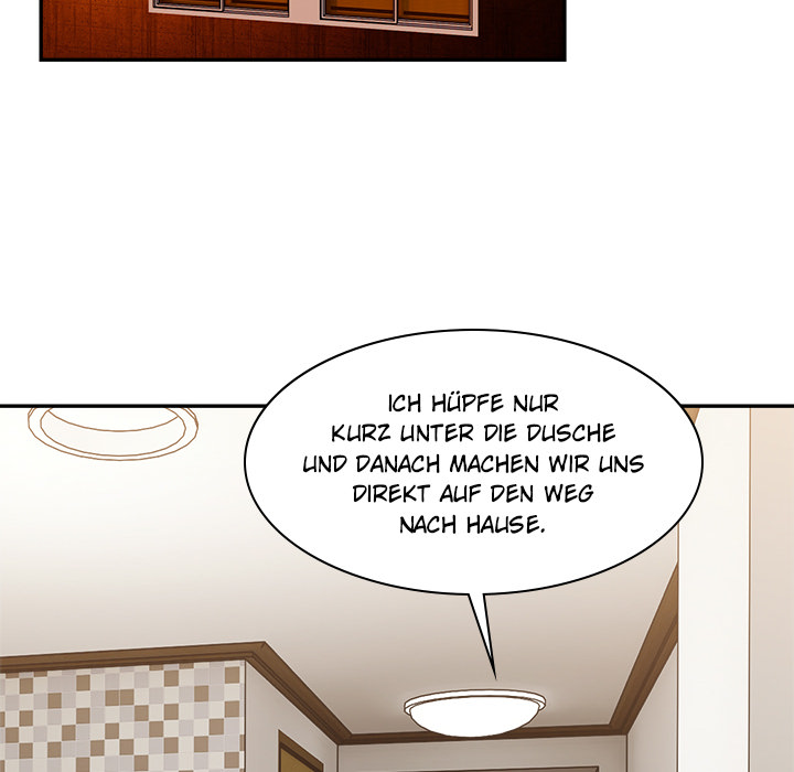 Was sich neckt... - episode 38 - 98