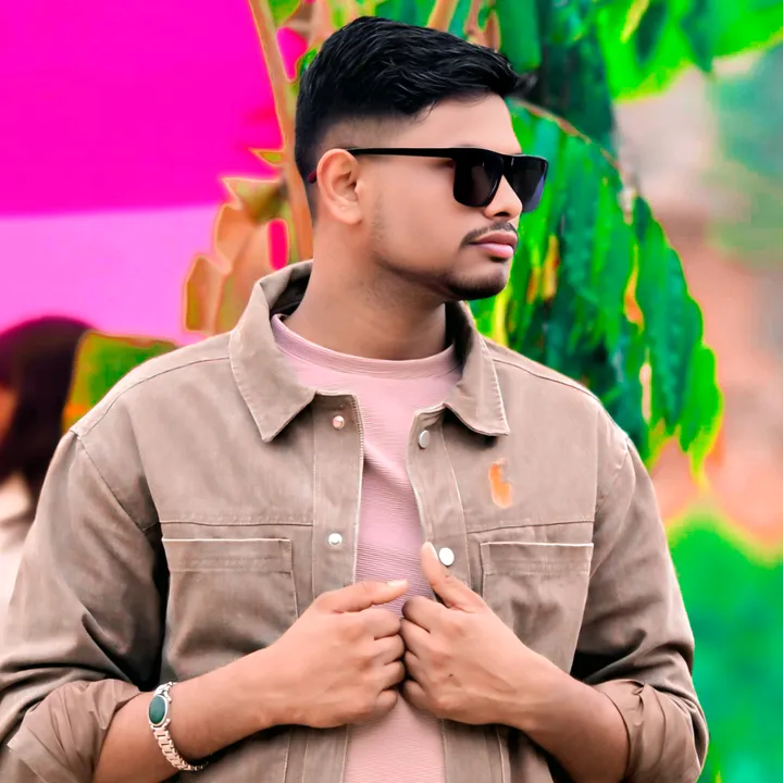 roshansingh_144