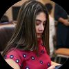 itxqueen6787