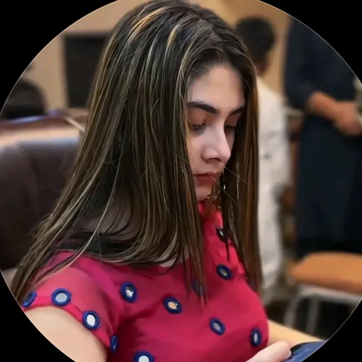 @itxqueen6787