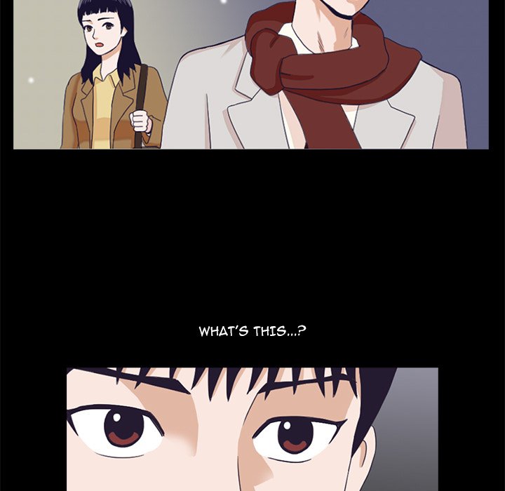 Dalhee's Boarding House - episode 2 - 122