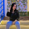 emanabozaid22