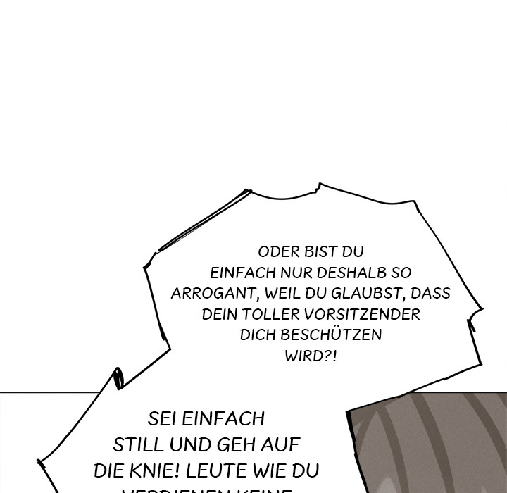 Gefesselt von dir - episode 9 - 106