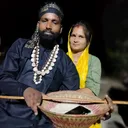 @mohanmahato195