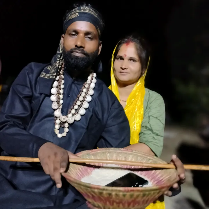 mohanmahato195