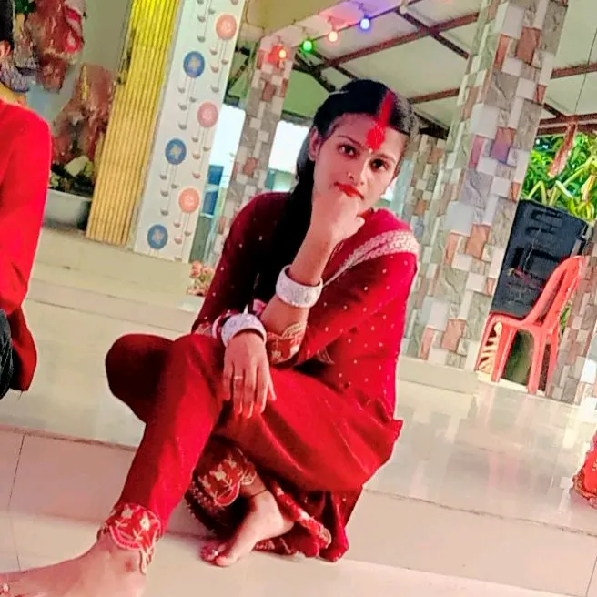 sriyanka.yadav34