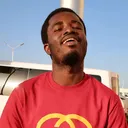 @quasi0548