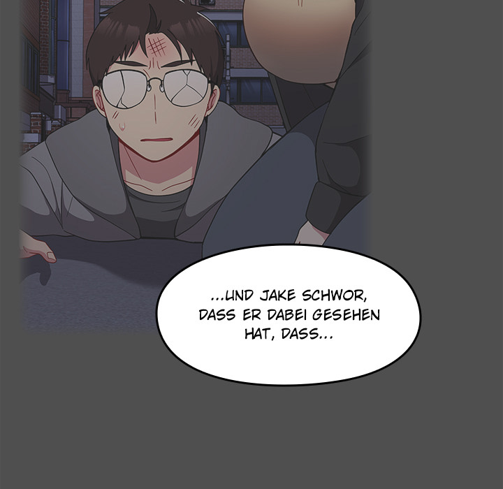 Freundschaft Plus - episode 52 - 34