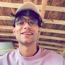 @tonmoynobita_