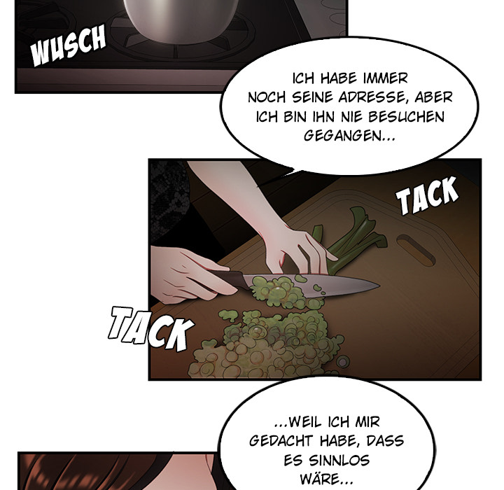Studentenleben - episode 22 - 94