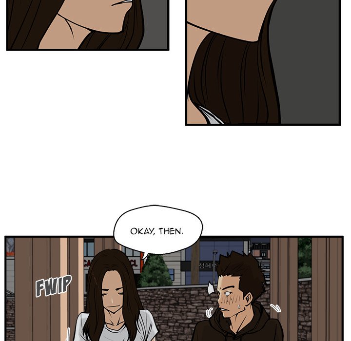 Mr. Kang - episode 26 - 18