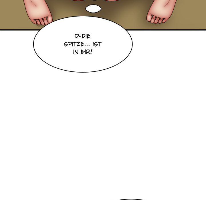 Ein standhafter Geist - episode 31 - 51