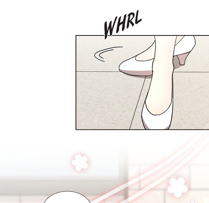 Fragrant Office Life - episode 22 - 78