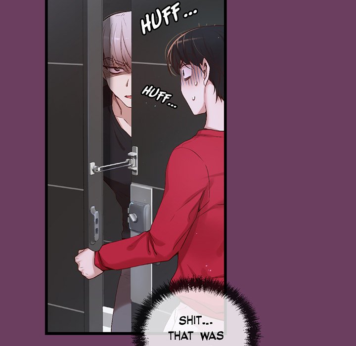 A Guy Like You - episode 10 - 58