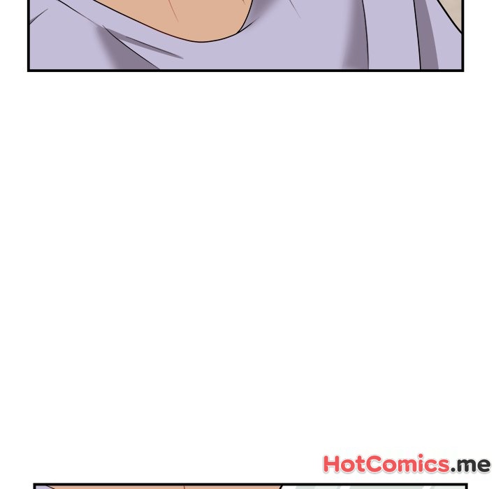 Body Swap - episode 17 - 137