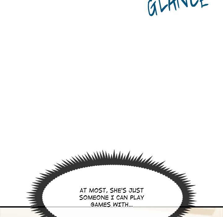 Snapping into Love - episode 1 - 71