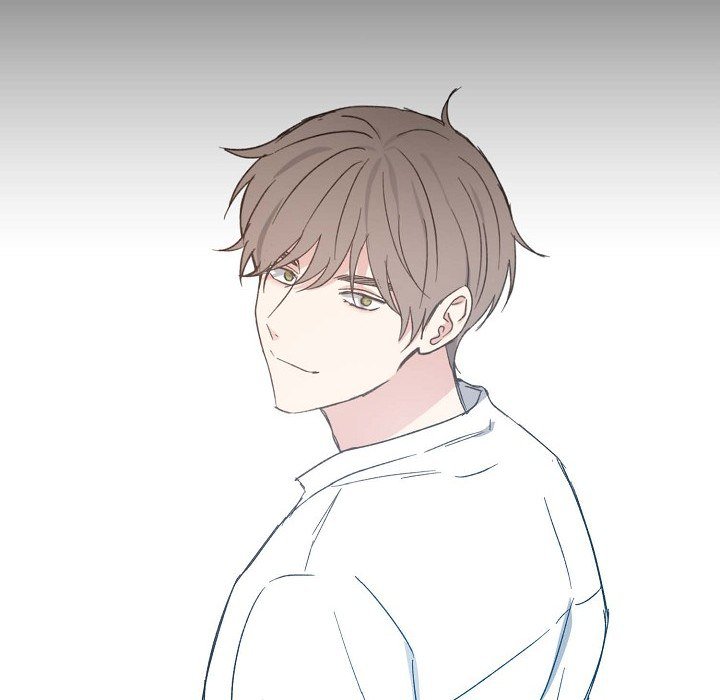 The Odds of This Love - episode 33 - 57