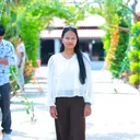 @preetirana543