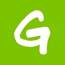 @greenpeacemexico