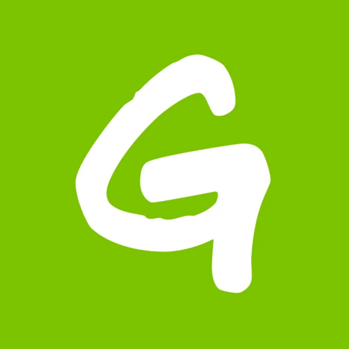 greenpeacemexico